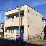 シエル(Ciel)