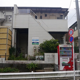 ホワイトルームス