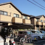 エクレール