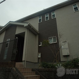 能ヶ谷四丁目戸建エー(能ヶ谷四丁目戸建A)