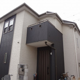 町田市森野6丁目住宅