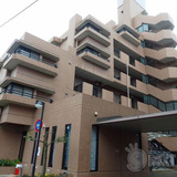 ナイスアーバン小田急相模原2