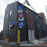 ルリエ町田