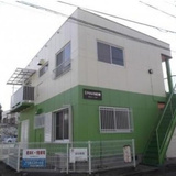 エクセル川端ディー棟