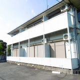ドリームハイツ岡本