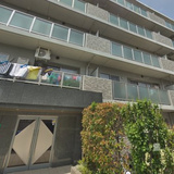 リナージュ町田森野