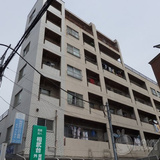 セントエルモ相武台