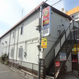 メゾンドサム