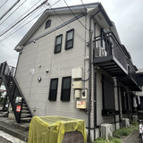 ぺリセ(PERICE)