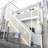 小田急相模原第22レジデンス