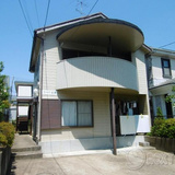 コーポ恵理