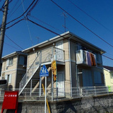 グレース1(グレースⅠ)