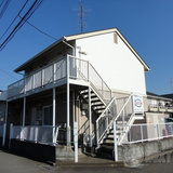 アルテール相模大野