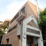 グリーンヒルズ古淵