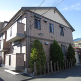 プリマベーラ陽光台