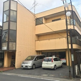フィールデンス小田急相模原