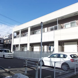 ライフスクウェア