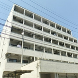 シングルハイツ相模大野