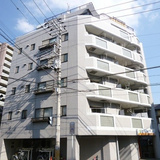 ファーストクラス大和第5