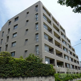 ローレルコート町田中町
