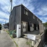 ブリッサ町田