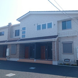 リアンノア
