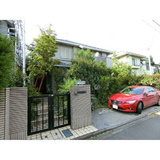 成瀬8丁目戸建て