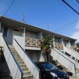 アンドミール