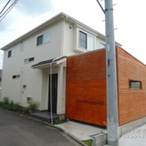 東玉川学園1丁目戸建