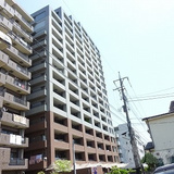 アールヴェール町田森野