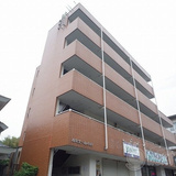 ルミエール小川