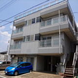 クレセントユー(クレセントU)