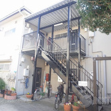 クレセール相模大野