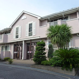 アイランド21