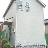 野津田貸家