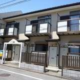 ヴァンハウス