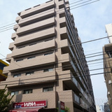 ダイアパレス町田中町