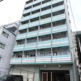 グランパルテ
