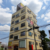 プラーズ相武台Ⅱ