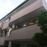 グランシード司