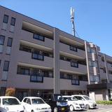 ロワラフィネ