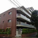 ミオカステーロ町田