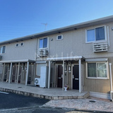 サンモール町田3(サンモール町田Ⅲ)