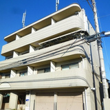 ジョイフル相模原