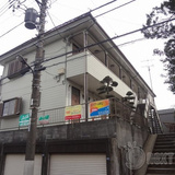 エトワール井上
