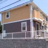 フォレストつきみ野
