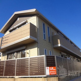 ビラージュ町田