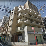 エスケービル(SKビル)