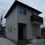 南区御園5丁目戸建シー棟(南区御園5丁目戸建C棟)
