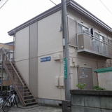 サンシティハラ